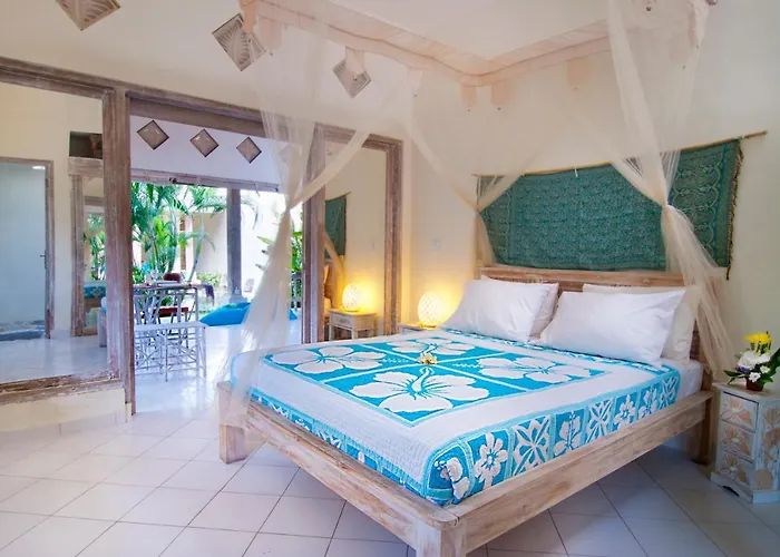Villa Domus Dua