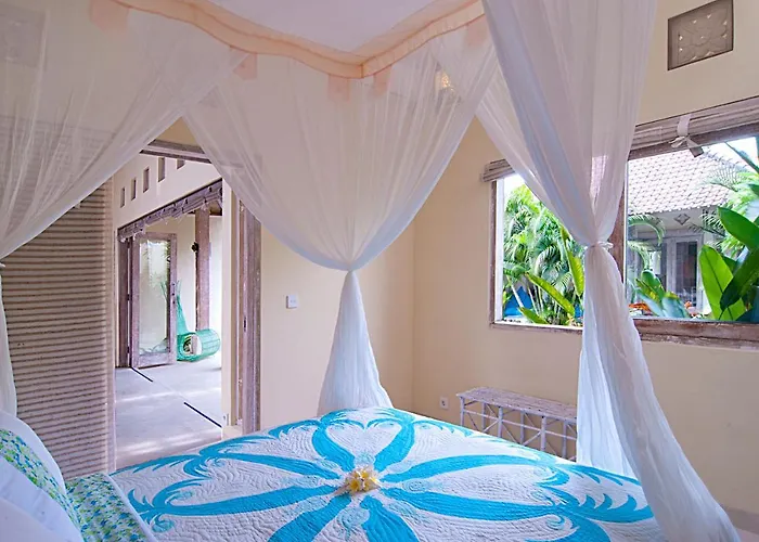 Villa Domus Dua